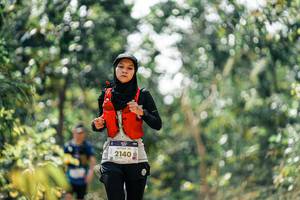 BIB: 
                            <button type="button" onclick="openModal(26075515)" class="btn btn-primary btn-sm float-right btn-popup" data-toggle="modal" data-target=".modal-high-quality">
                        <i class="fas fa-shopping-cart"></i> Add to Cart
                    </button>
                                            <button type="button" onclick="isThisMe(26075515, true)" class="btn btn-success btn-sm float-right btn-popup btn-isme hidden" data-toggle="tooltip" data-placement="bottom" title="นี่คือรูปของคุณใช่ไหม คลิกที่นี่เพื่อเอาเข้าอัลบั้ม">
                        <i class="fas fa-plus"></i> Add to album
                    </button>
                    <button type="button" onclick="isThisMe(26075515, false)" class="btn btn-warning btn-sm float-right btn-popup btn-isnotme hidden">
                        <i class="fas fa-ban"></i> Remove from album
                    </button>